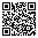 http://www.wlinfor.com/post/72429.html