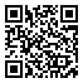 http://www.wlinfor.com/post/72430.html