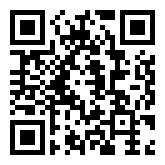http://www.wlinfor.com/post/72431.html