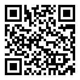 http://www.wlinfor.com/post/72432.html