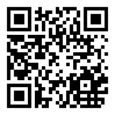 http://www.wlinfor.com/post/72433.html