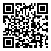 http://www.wlinfor.com/post/72434.html