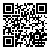 http://www.wlinfor.com/post/72435.html