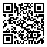 http://www.wlinfor.com/post/72436.html