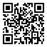 http://www.wlinfor.com/post/72437.html