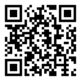 http://www.wlinfor.com/post/72438.html