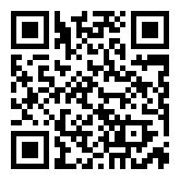 http://www.wlinfor.com/post/72439.html