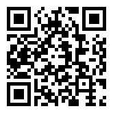 http://www.wlinfor.com/post/72440.html