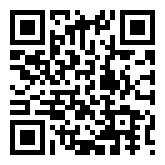http://www.wlinfor.com/post/72441.html