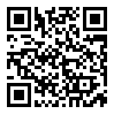 http://www.wlinfor.com/post/72442.html