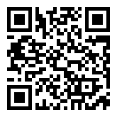 http://www.wlinfor.com/post/72445.html