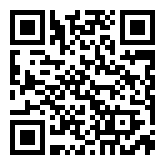 http://www.wlinfor.com/post/72446.html