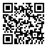 http://www.wlinfor.com/post/72448.html