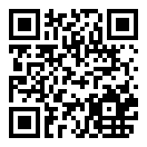 http://www.wlinfor.com/post/72449.html