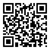 http://www.wlinfor.com/post/72450.html