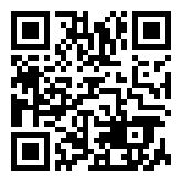 http://www.wlinfor.com/post/72452.html