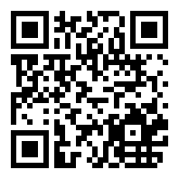http://www.wlinfor.com/post/72453.html