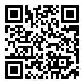 http://www.wlinfor.com/post/72454.html