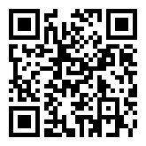 http://www.wlinfor.com/post/72455.html