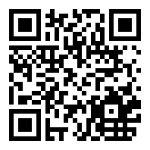 http://www.wlinfor.com/post/72456.html