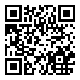 http://www.wlinfor.com/post/72457.html