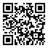 http://www.wlinfor.com/post/72458.html