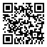 http://www.wlinfor.com/post/72459.html