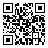 http://www.wlinfor.com/post/72461.html
