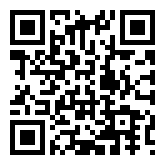 http://www.wlinfor.com/post/72462.html