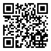 http://www.wlinfor.com/post/72463.html