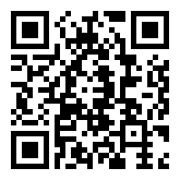 http://www.wlinfor.com/post/72464.html