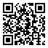 http://www.wlinfor.com/post/72465.html