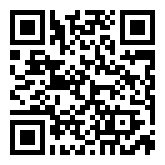 http://www.wlinfor.com/post/72466.html