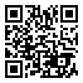 http://www.wlinfor.com/post/72467.html