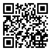 http://www.wlinfor.com/post/72468.html