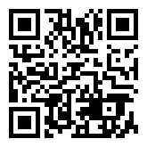 http://www.wlinfor.com/post/72470.html