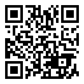 http://www.wlinfor.com/post/72471.html