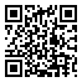 http://www.wlinfor.com/post/72472.html