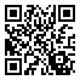 http://www.wlinfor.com/post/72473.html