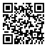 http://www.wlinfor.com/post/72474.html