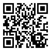 http://www.wlinfor.com/post/72475.html