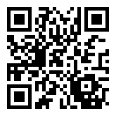 http://www.wlinfor.com/post/72476.html