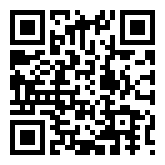 http://www.wlinfor.com/post/72477.html