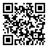 http://www.wlinfor.com/post/72478.html