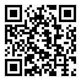 http://www.wlinfor.com/post/72480.html