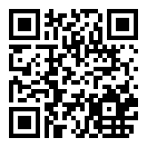 http://www.wlinfor.com/post/72481.html