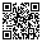 http://www.wlinfor.com/post/72483.html