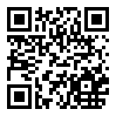 http://www.wlinfor.com/post/72485.html