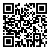 http://www.wlinfor.com/post/72486.html