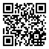 http://www.wlinfor.com/post/72488.html